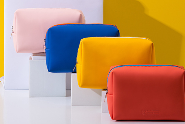 0d8ed7d713b023ba9e4ace2a431fb26