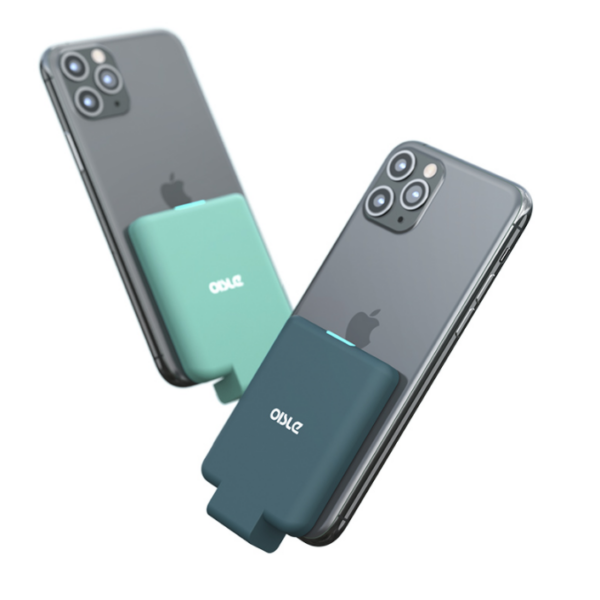 123b2a67b4dbe1bb4096aa29684c635