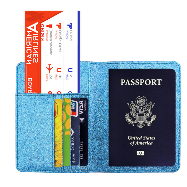 190bf098a6c01cc52b3ef69989cb04a