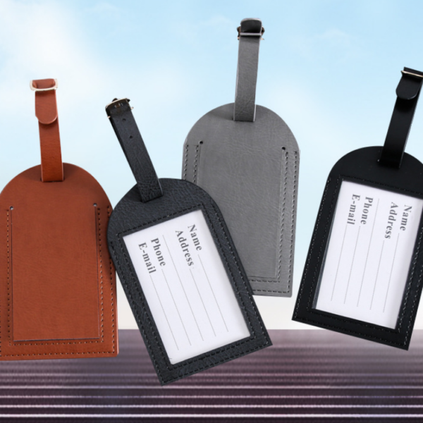 24da31f40090abc7c7611ba1eaf16bd