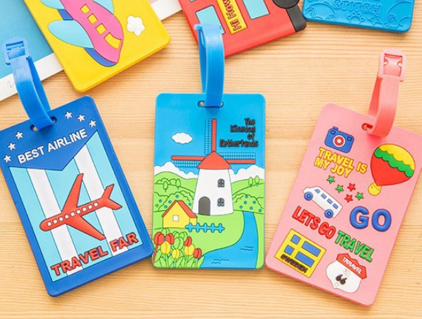 347bd4d66179a96646a261f0b447983