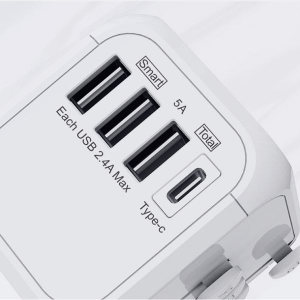 5be21e47d268924cca49ffe565dc56b