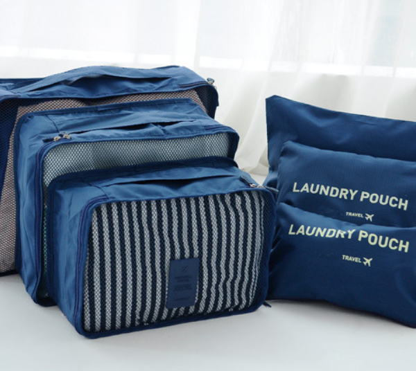 94554c25b2df84bde92ee3c3b001a8e