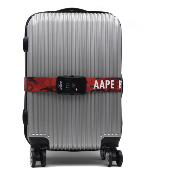 98caff75e26feba98d57bfe11051bc7