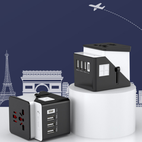 fb2f615e67d246a2256360266690d19