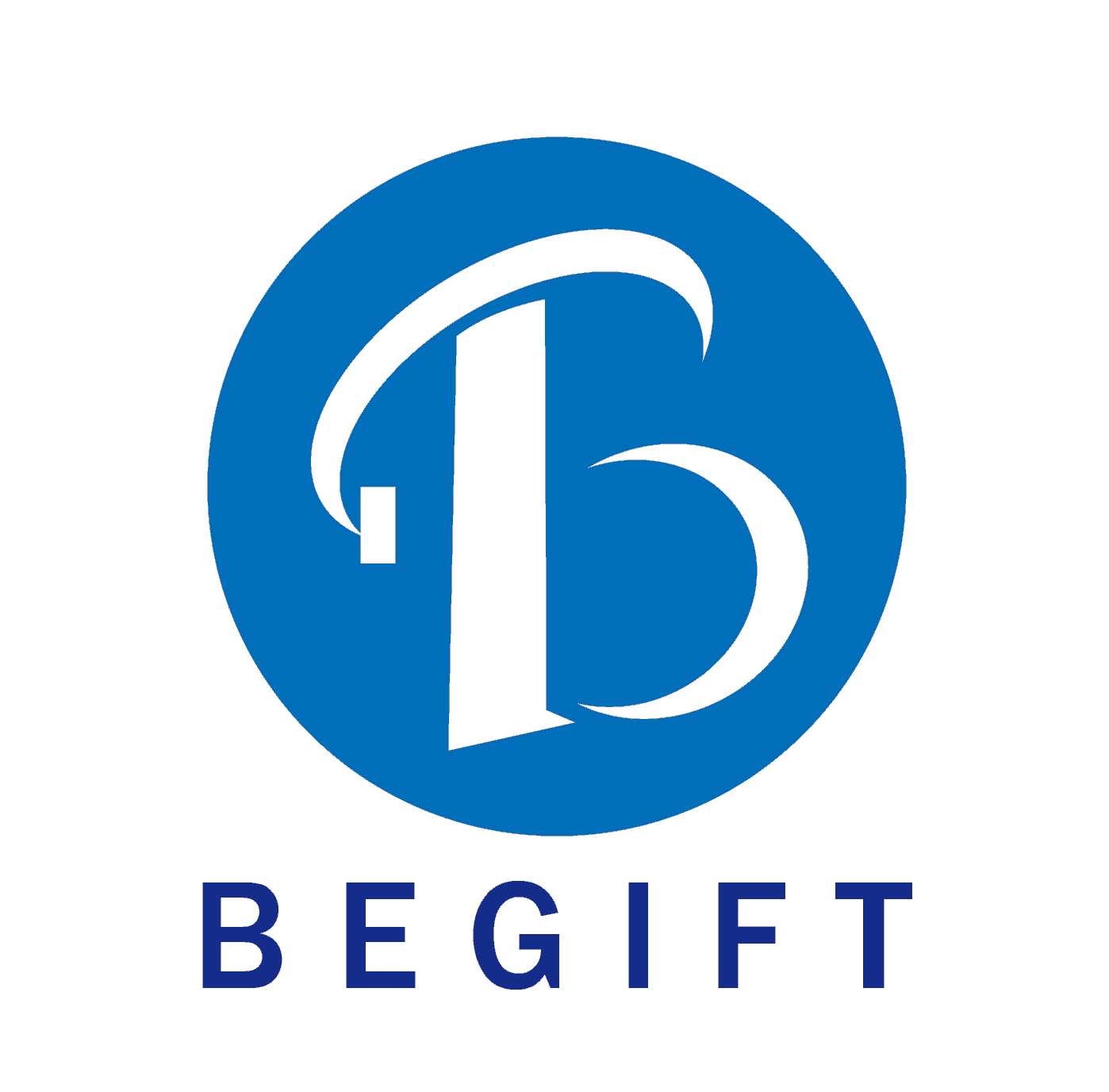 begift