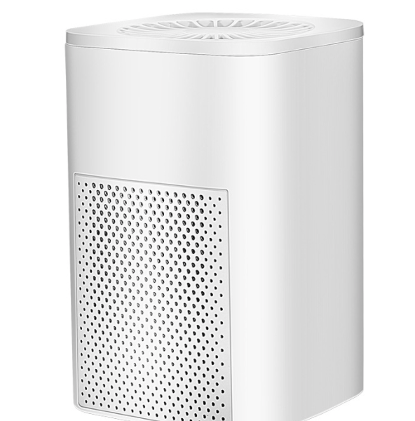 CV-6012 小型空氣清新機5