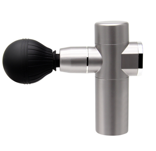 HM-3010 小型按摩槍3