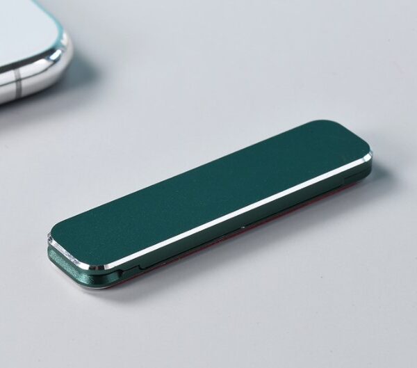 SM-2101 一字式手機支架2