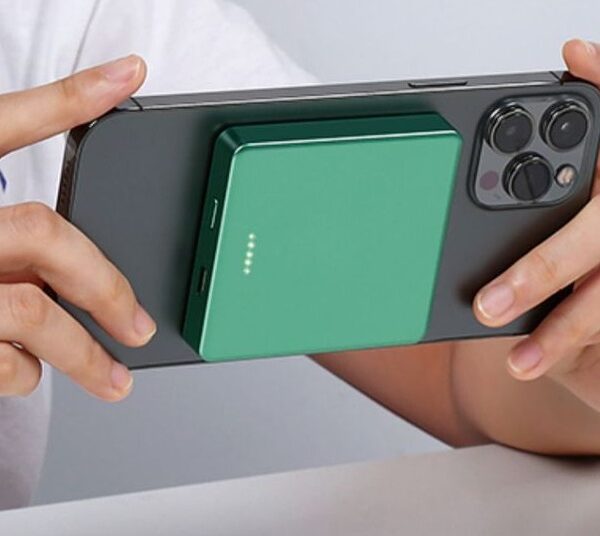 SS-1032 magsafe 充電器 1