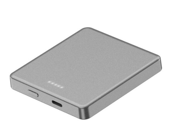 SS-1032 magsafe 充電器3