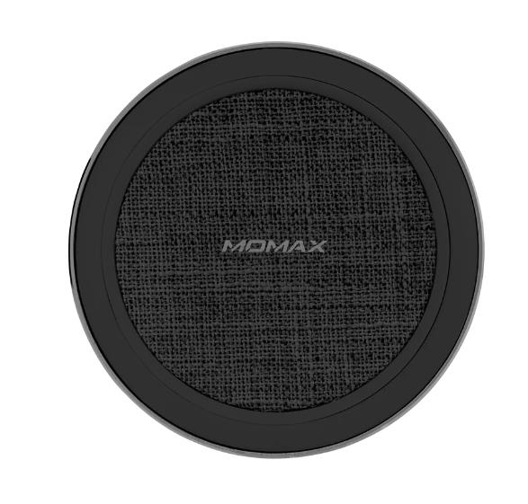 Momax 1004 1