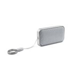 BC-1003 Brand Charge - Nano Lite White