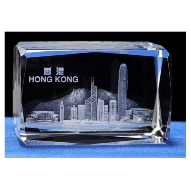 BEGIFTHK (9) 香港特色紀念品