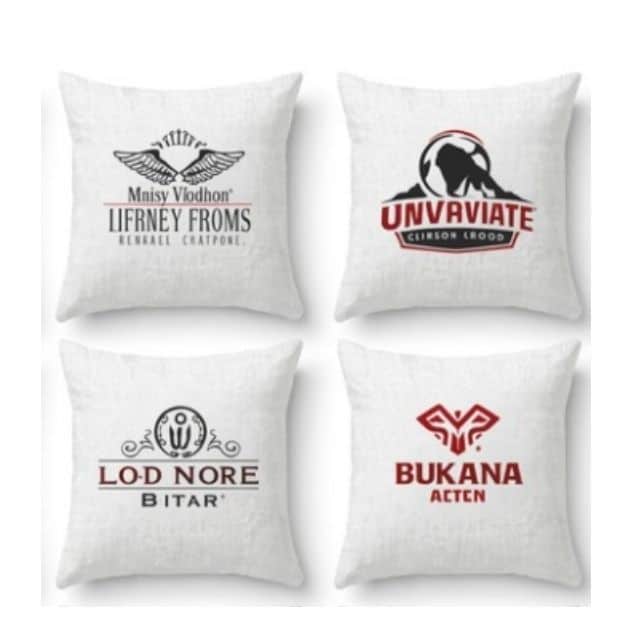 cushion