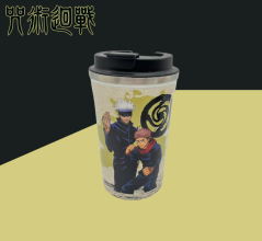 保溫杯訂製