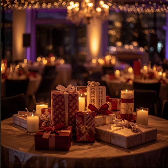 2026-corporate-annual-dinner-lucky-draw-gifts-collection-begifthk