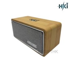 3-in-1-bluetooth-speaker-wireless-charger-gift-hk