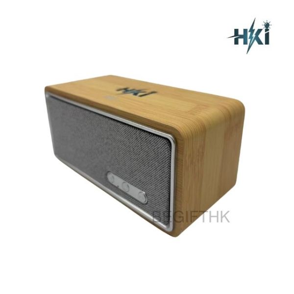 3-in-1-bluetooth-speaker-wireless-charger-gift-hk