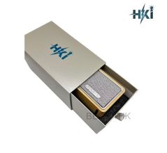 3-in-1-bluetooth-speaker-wireless-charger-gift-hk