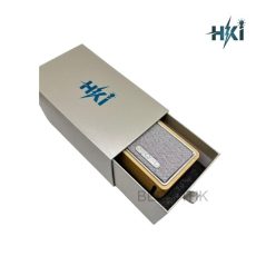 3-in-1-bluetooth-speaker-wireless-charger-gift-hk