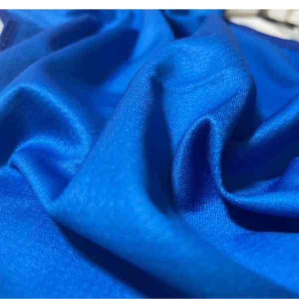 慈善跑選手包禮品_運動冰巾配摺疊廣告扇_夏日降溫套裝_全彩印刷 冰巾細節