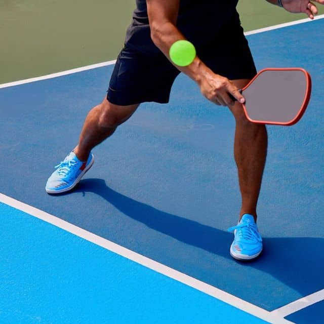 2026香港企業Pickleball運動日_跨國公司TeamBuilding匹克球比賽_HR員工健康福祉與活動策劃