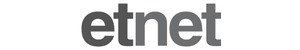 etnet 經濟通收錄 BeGiftHK 2026 禮品採購趨勢報告