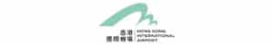 香港國際機場 (HKIA) 企業客製禮品合作案例商標 - BeGiftHK